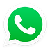WHATSAPP.png